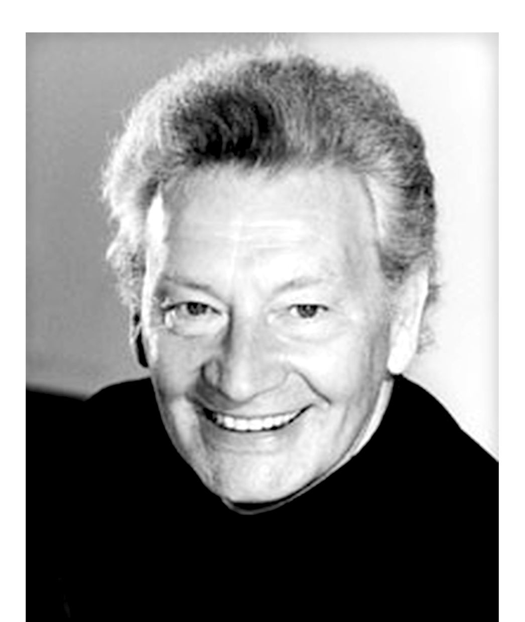 Эдоардо Мюллер